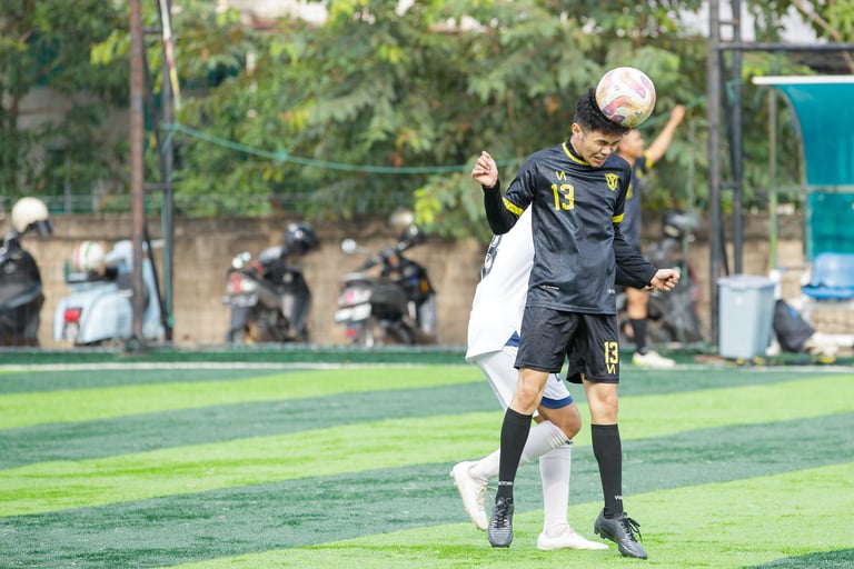 balmonXbssn vs bpjs