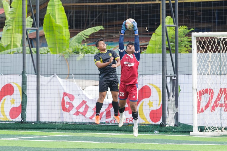 balmonXbssn vs bpjs