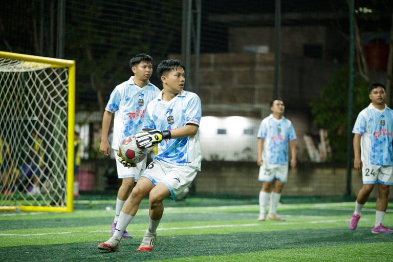 labview vs inventory control