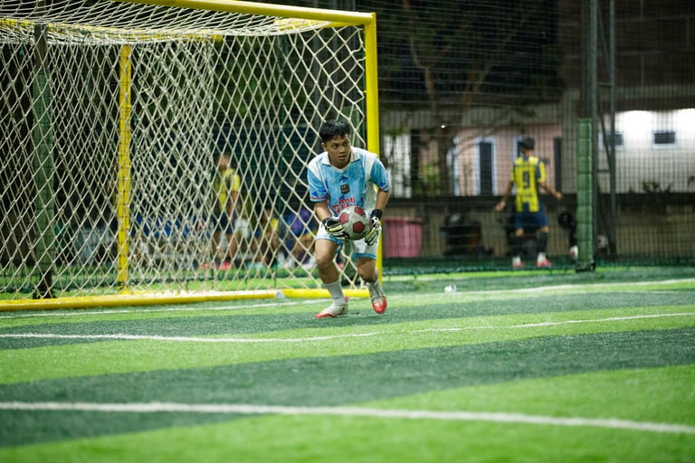 labview vs inventory control