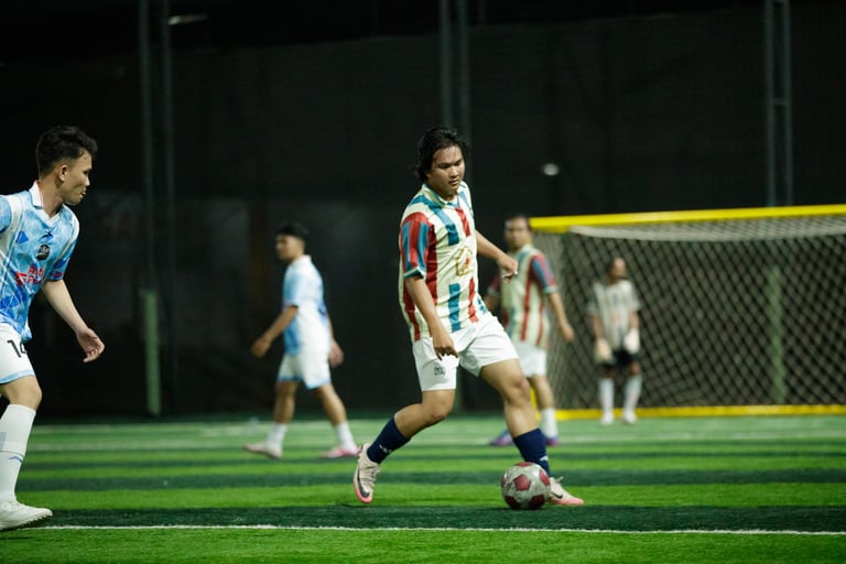 labview vs inventory control