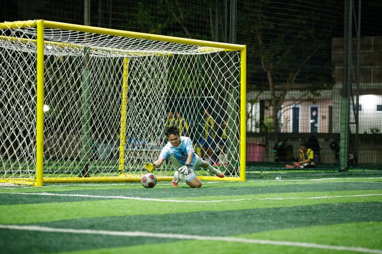 labview vs inventory control