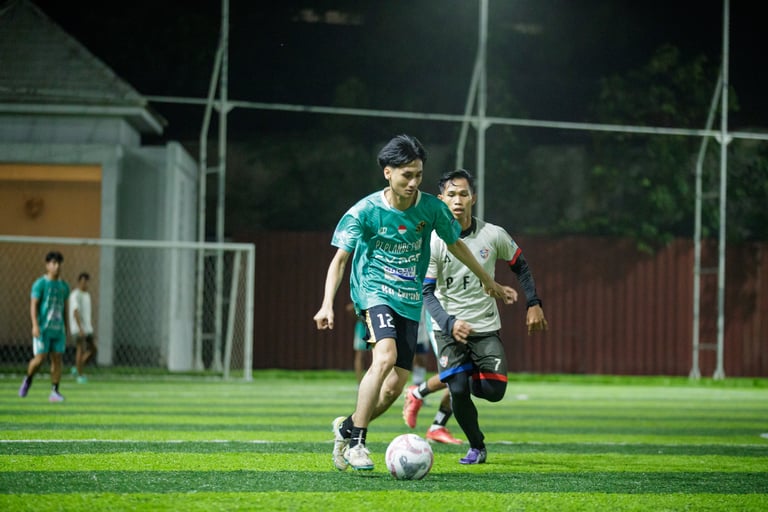 casco staff vs novief