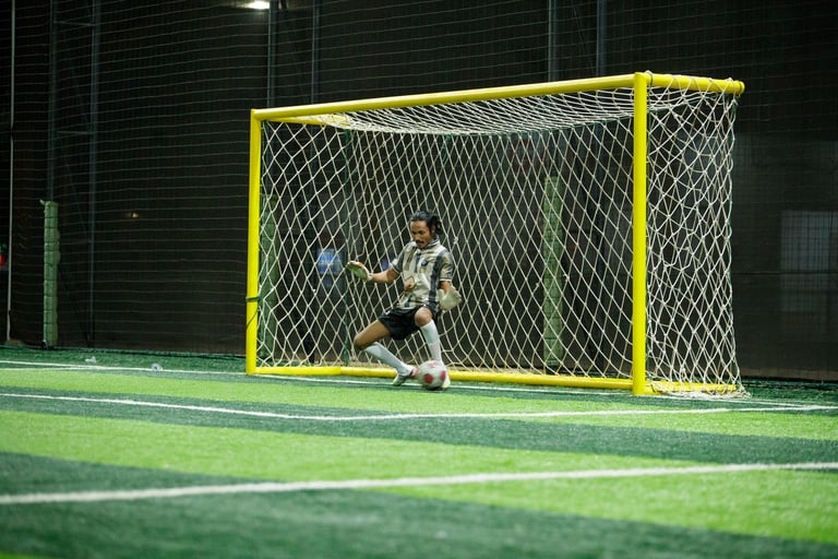 labview vs inventory control