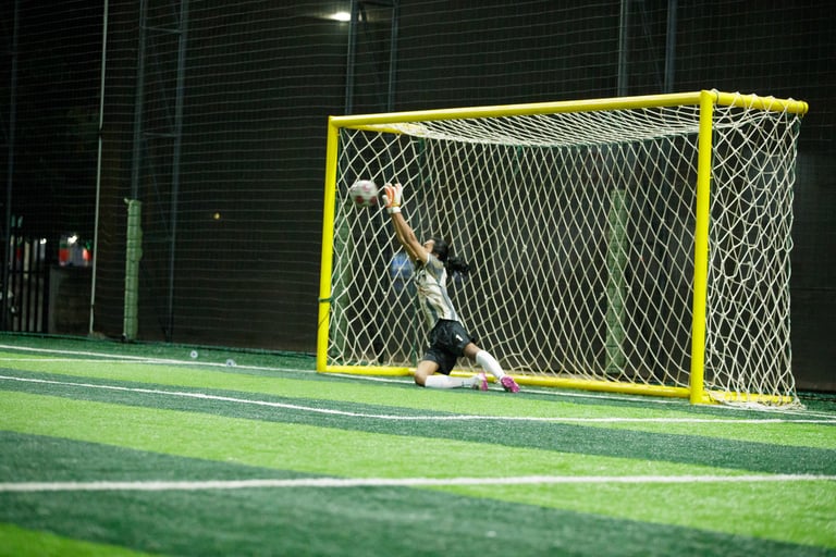 labview vs inventory control