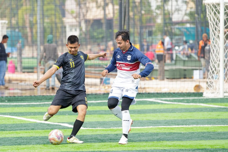 balmonXbssn vs bpjs