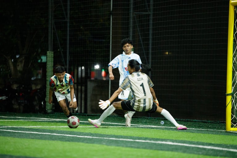 labview vs inventory control