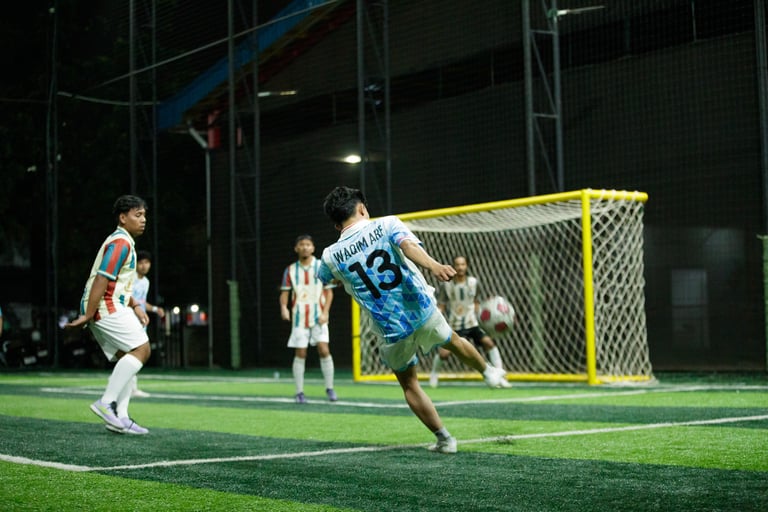 labview vs inventory control