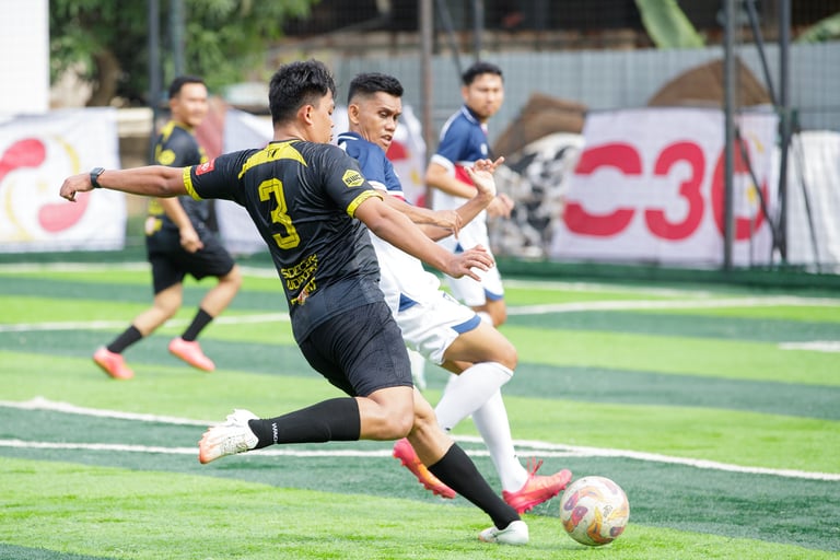 balmonXbssn vs bpjs