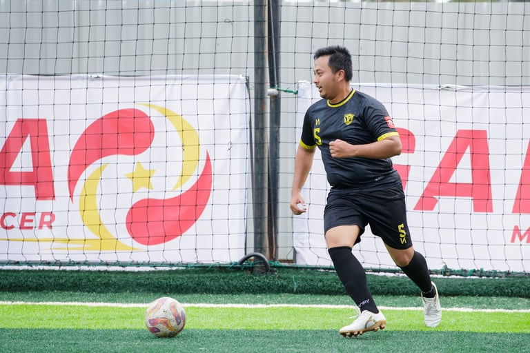 balmonXbssn vs bpjs