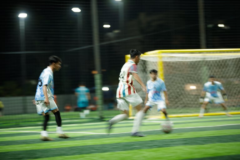 labview vs inventory control