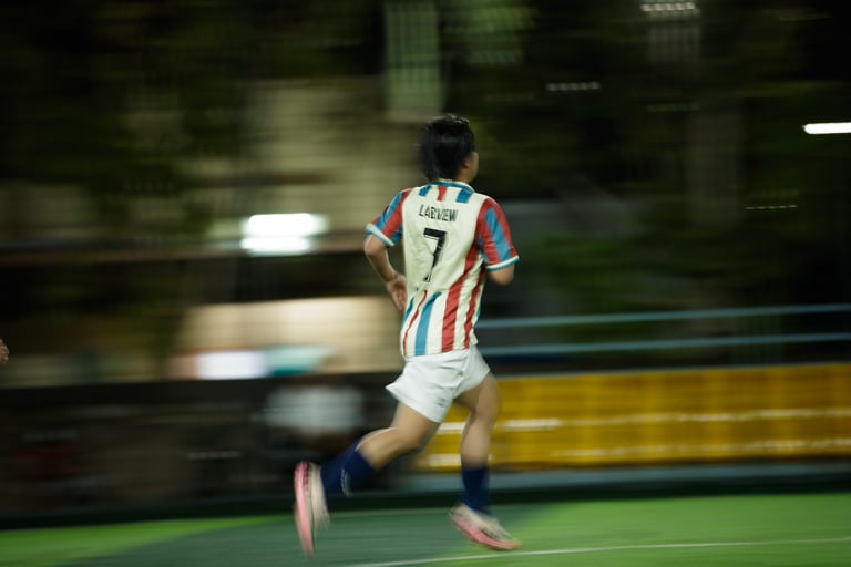 labview vs inventory control