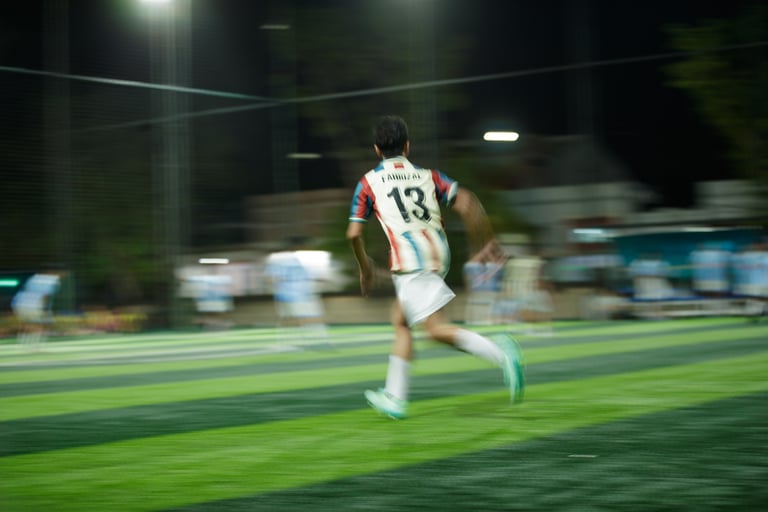 labview vs inventory control