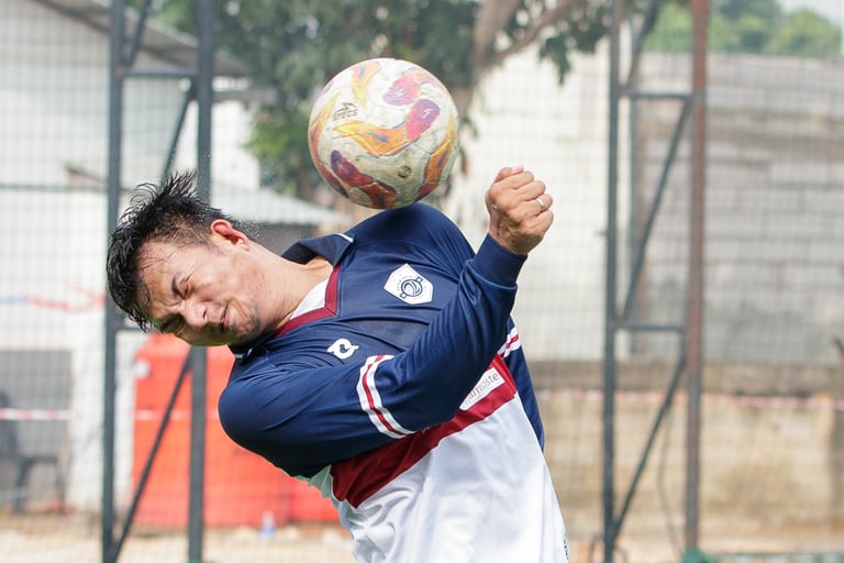 balmonXbssn vs bpjs