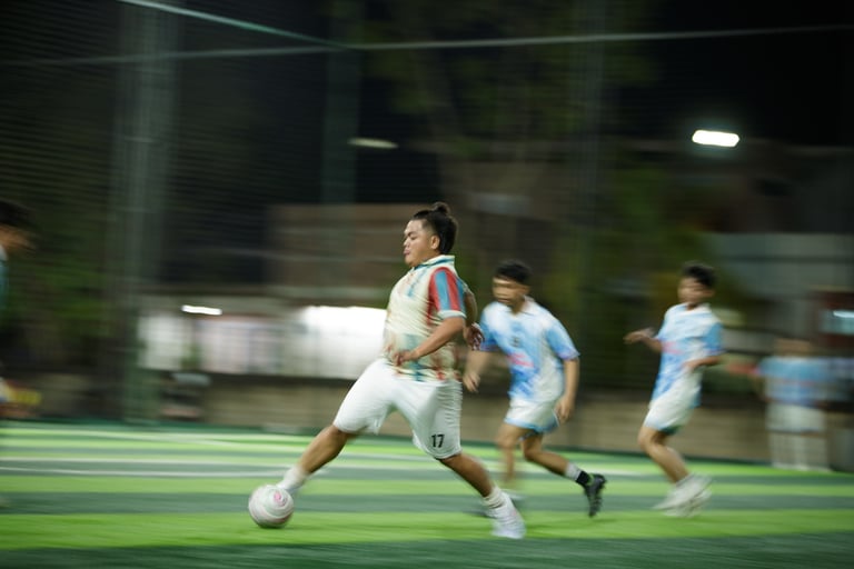 labview vs inventory control