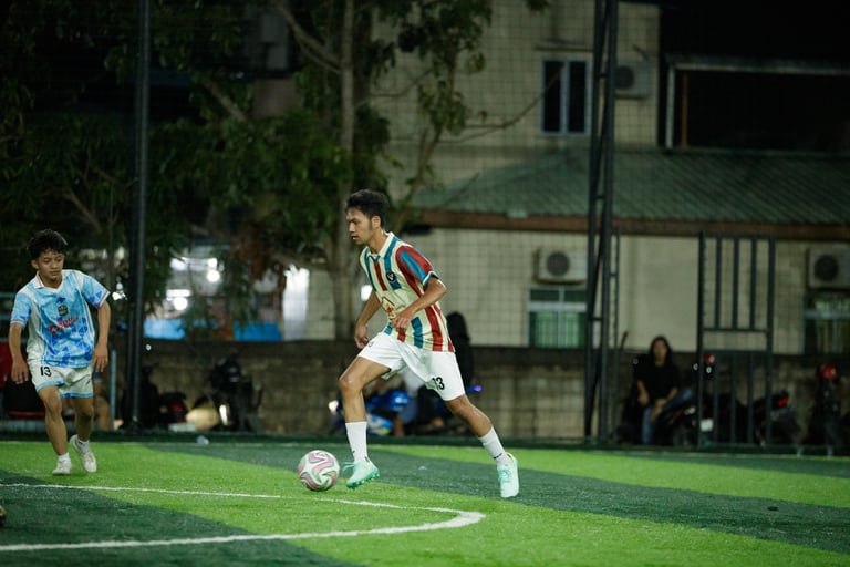 labview vs inventory control