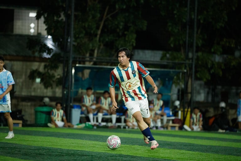 labview vs inventory control