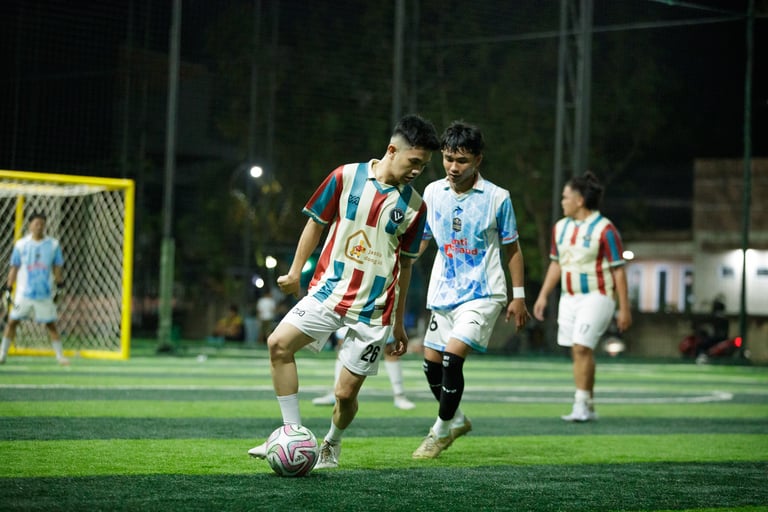 labview vs inventory control