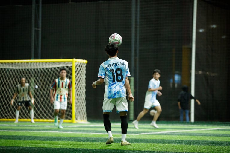 labview vs inventory control