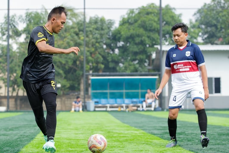 balmonXbssn vs bpjs