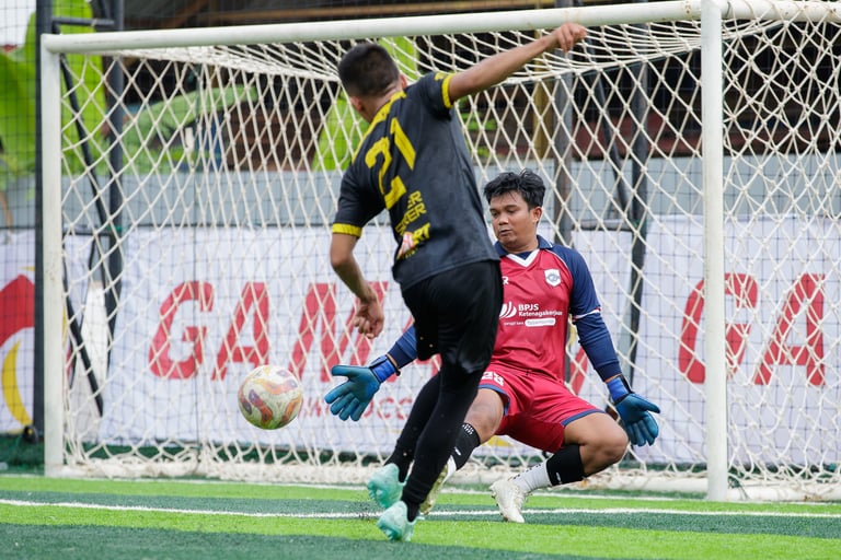 balmonXbssn vs bpjs