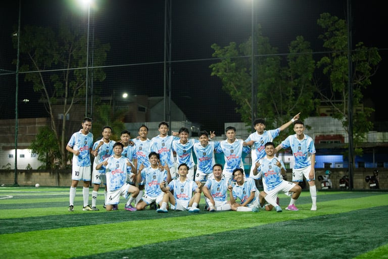 labview vs inventory control