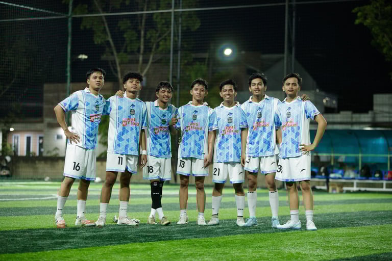 labview vs inventory control