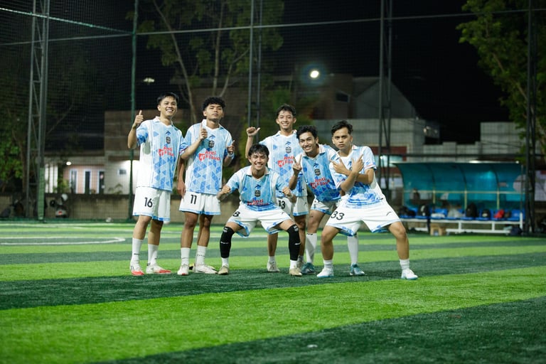 labview vs inventory control