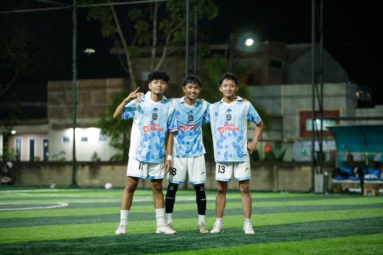 labview vs inventory control