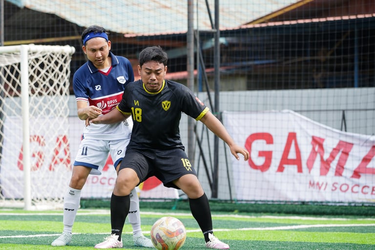 balmonXbssn vs bpjs