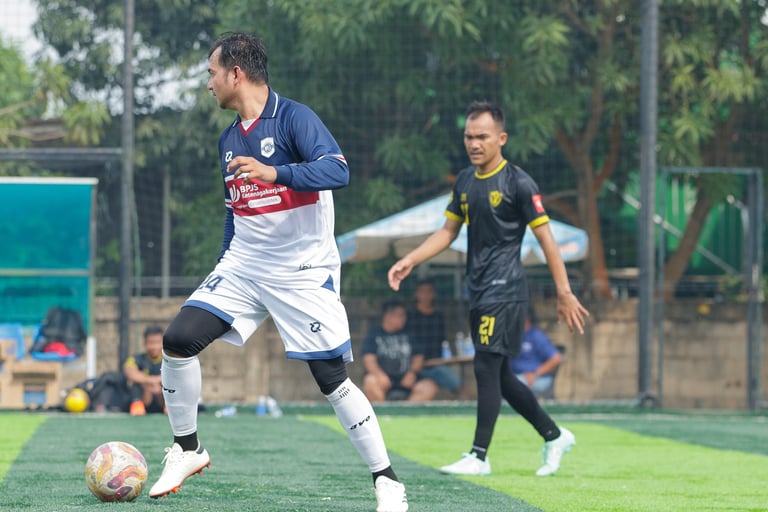 balmonXbssn vs bpjs