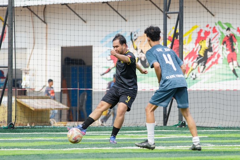balmonXbssn vs bpjs