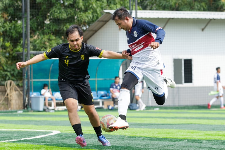 balmonXbssn vs bpjs