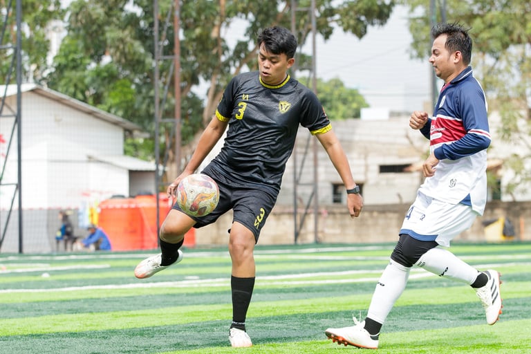 balmonXbssn vs bpjs