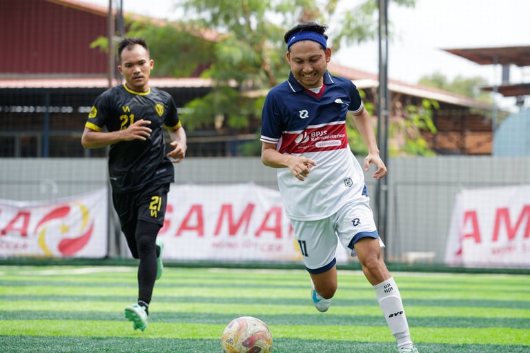 balmonXbssn vs bpjs