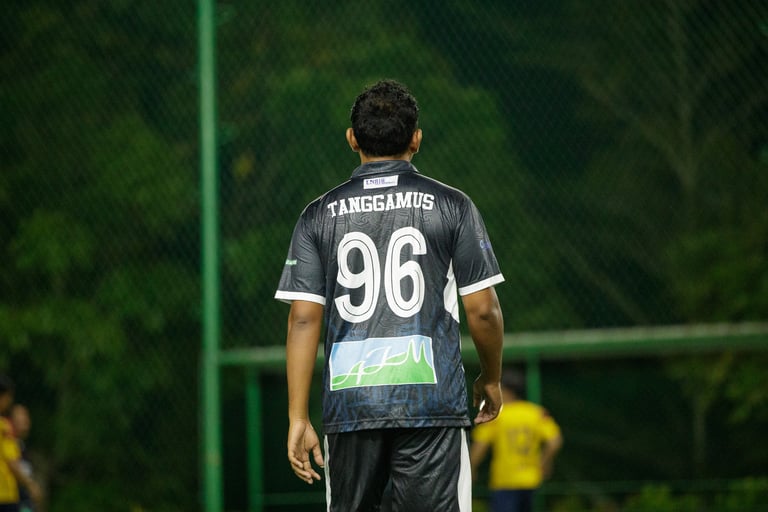 fc fascino vs dipo batam