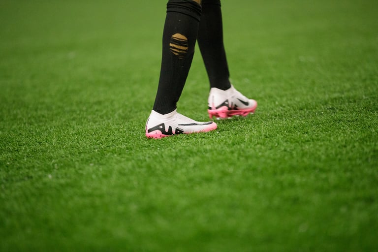 fc fascino vs dipo batam