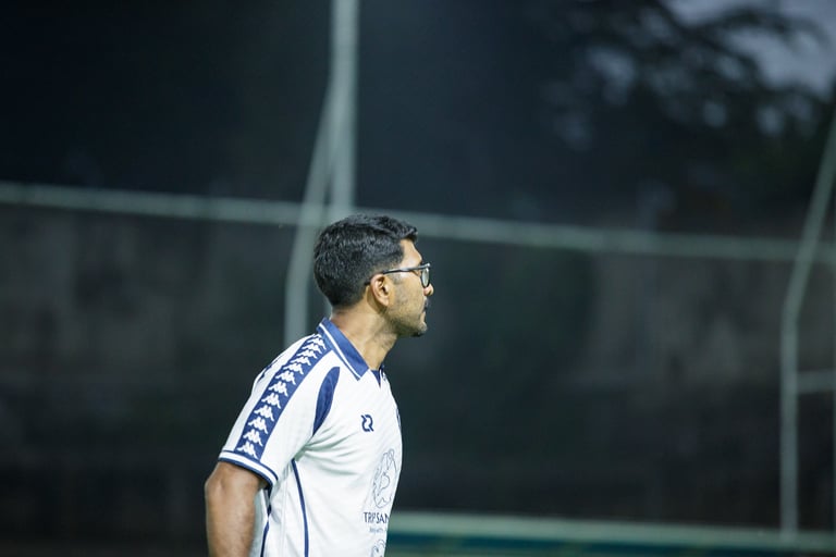 casco fourfeo malay minsoc