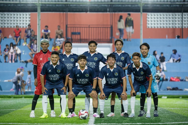 casco fourfeo malay minsoc