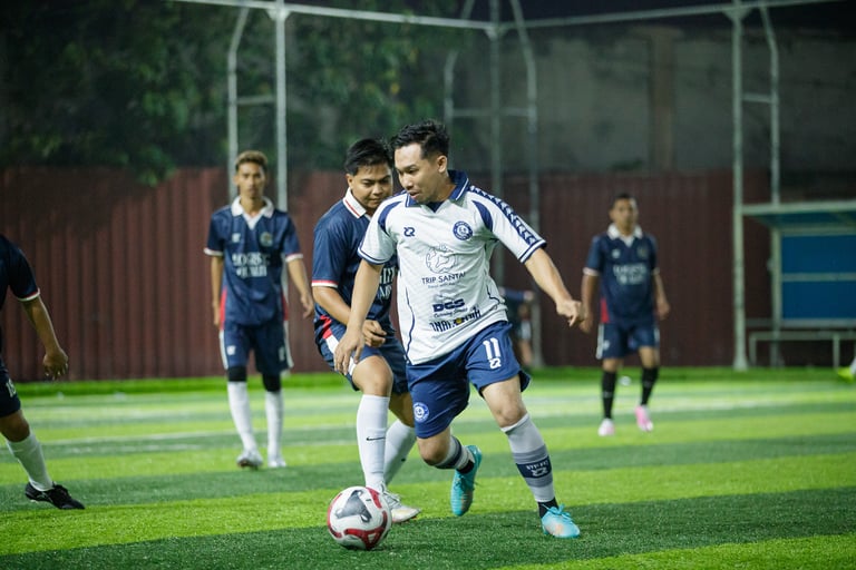 casco fourfeo malay minsoc