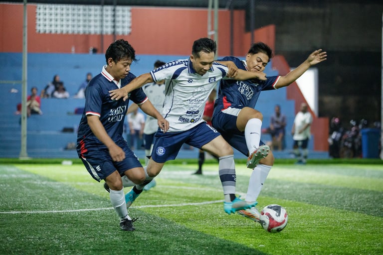 casco fourfeo malay minsoc