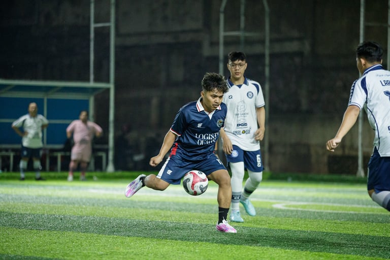 casco fourfeo malay minsoc