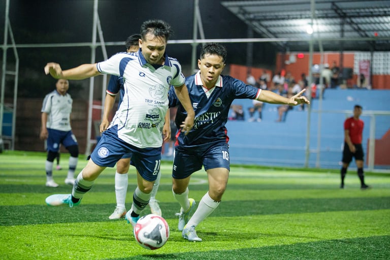 casco fourfeo malay minsoc