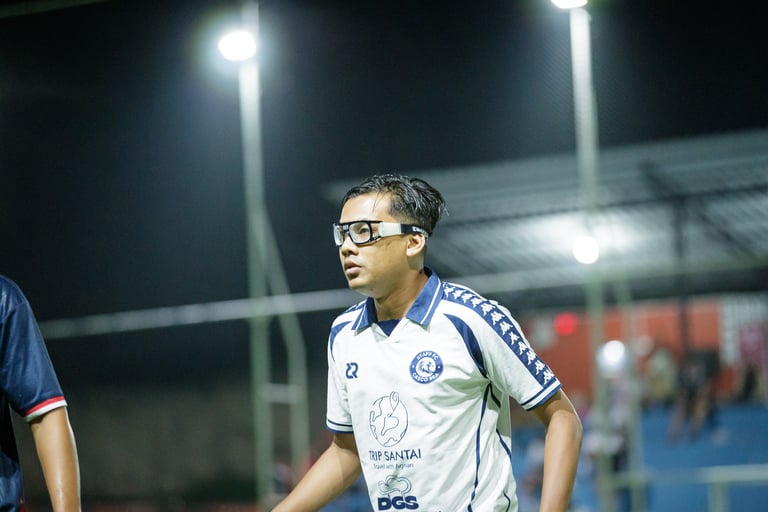 casco fourfeo malay minsoc