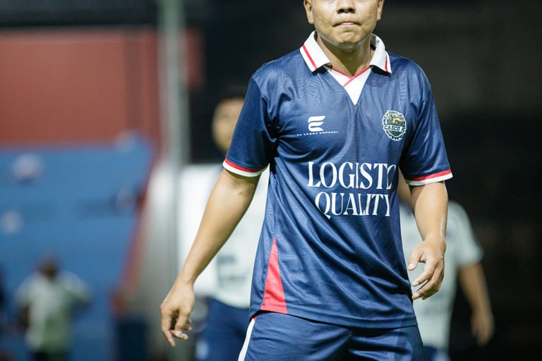 casco fourfeo malay minsoc