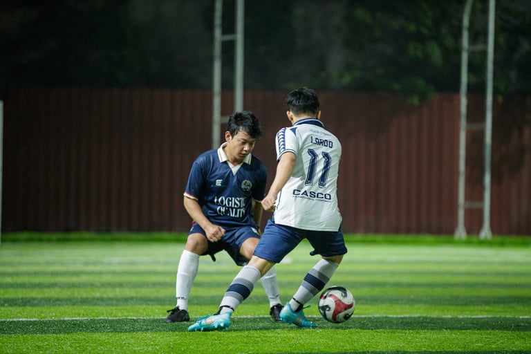 casco fourfeo malay minsoc