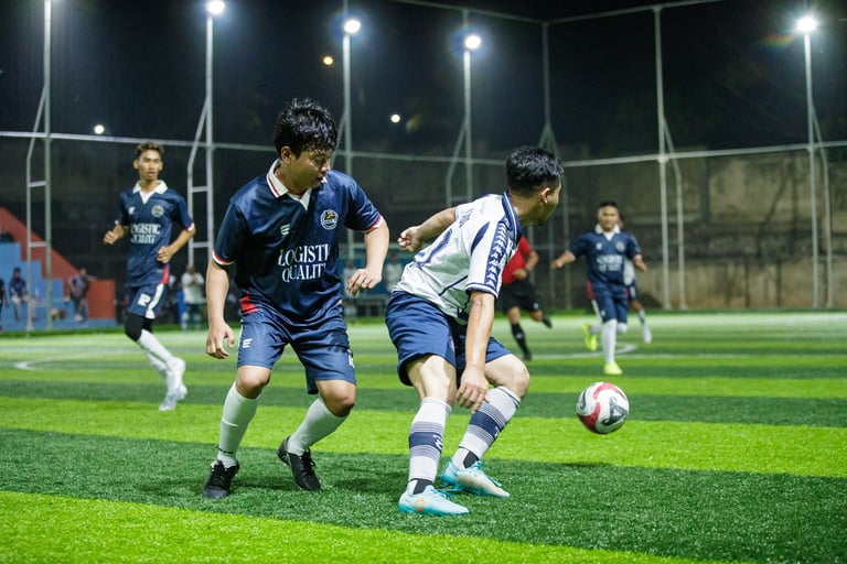 casco fourfeo malay minsoc