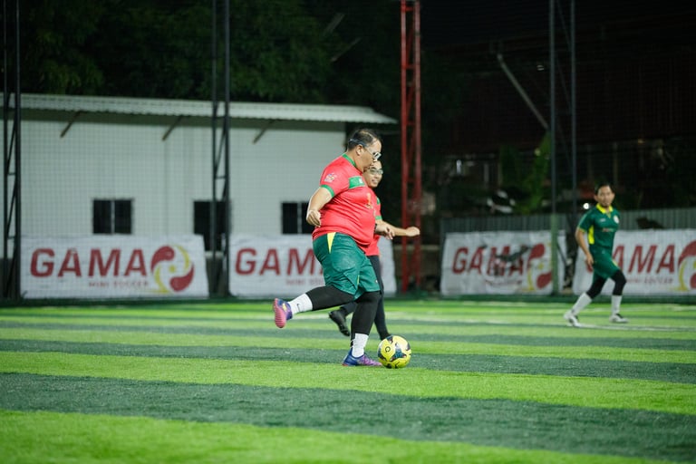 brk syariah gama minsoc