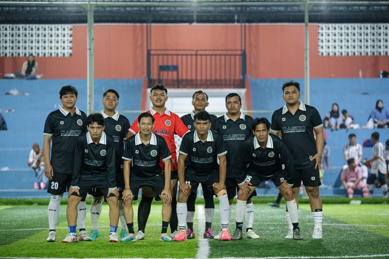 casco fourfeo malay minsoc