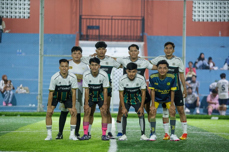 casco fourfeo malay minsoc